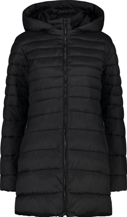 CMP Campagnolo Snaps Hoodie (L)