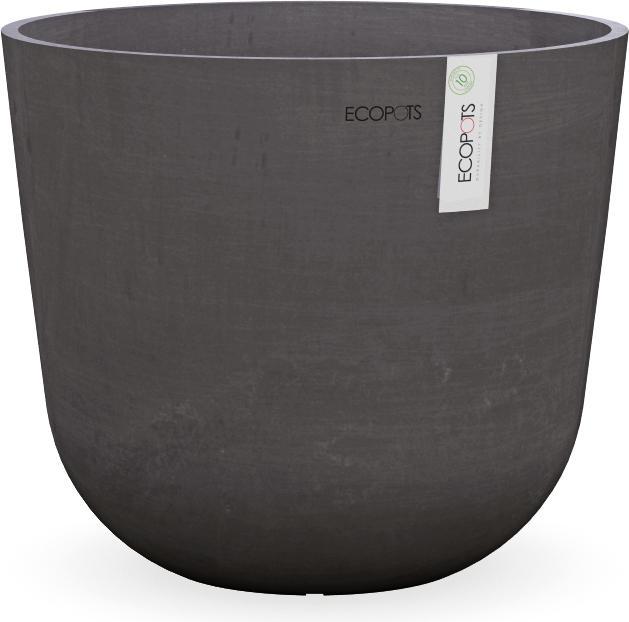 Actual product image Ecopots Oslo (35 cm)