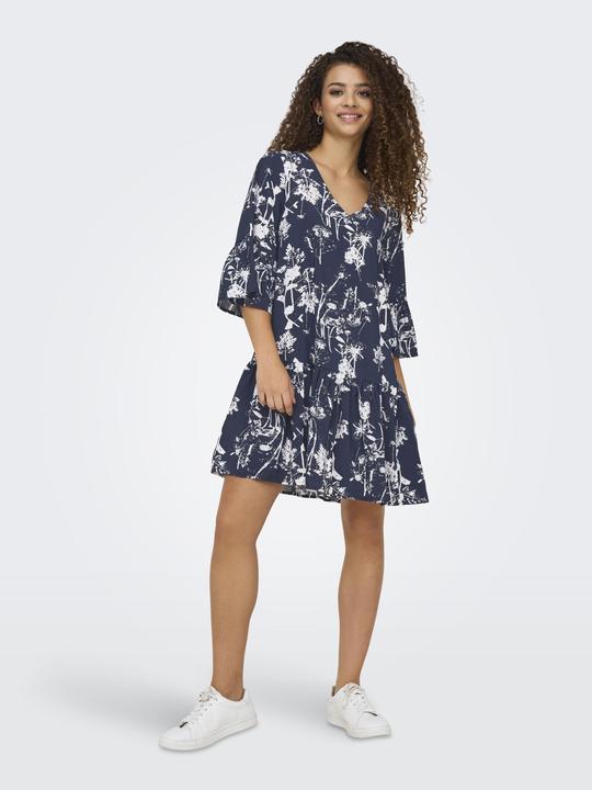 Produktbild JdY JDYCAMILLE Kurzes Kleid Kleid (XS)