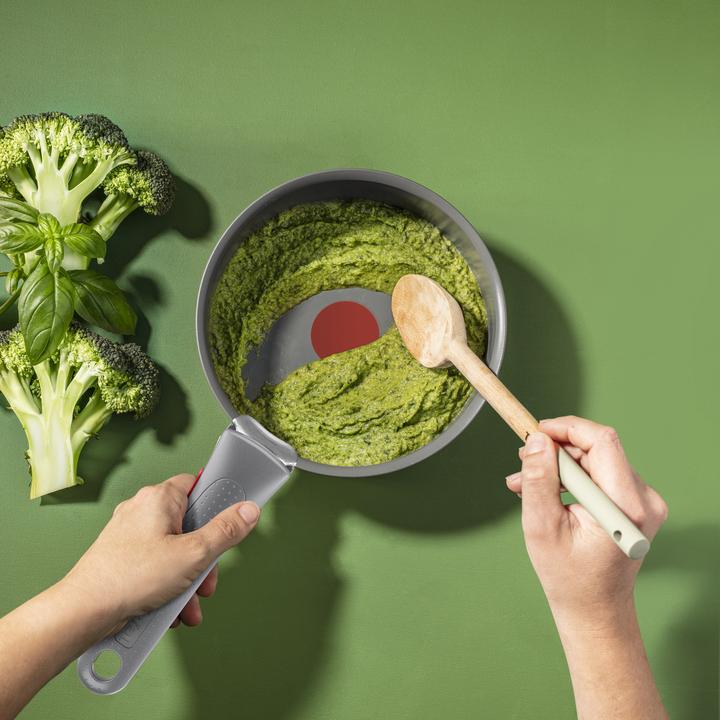 Image du produit Tefal Ingenio Renew (20 cm, Casserole, Aluminium)