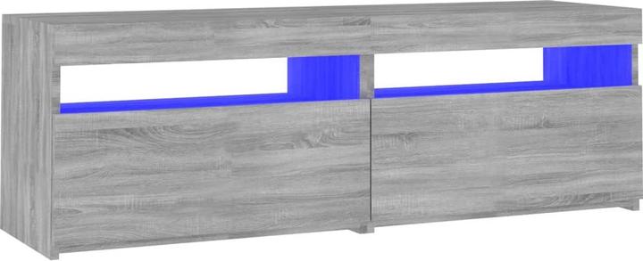 Produktbild VidaXL Alaric (120 x 35 x 40 cm)