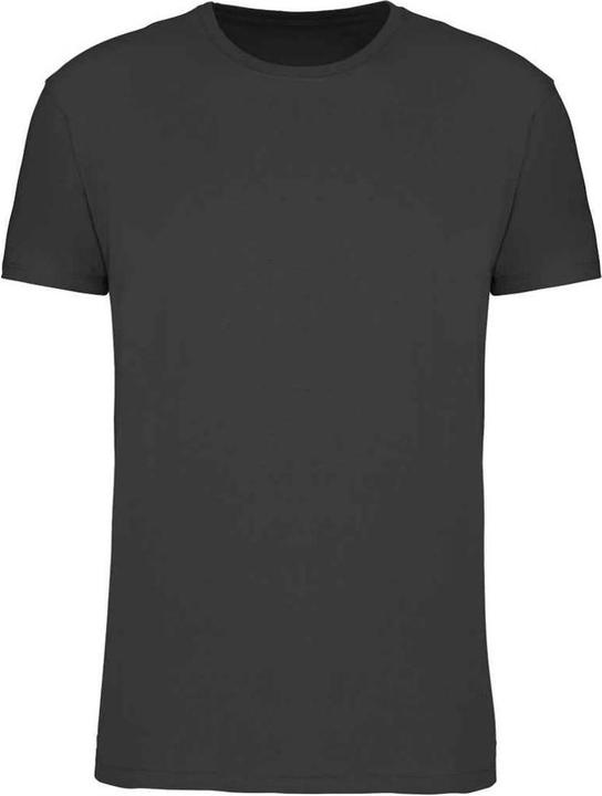 Kariban 190IC TShirt Rundhalsausschnitt