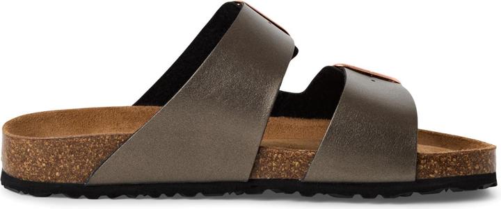 Actual product image Tamaris Mule (41)