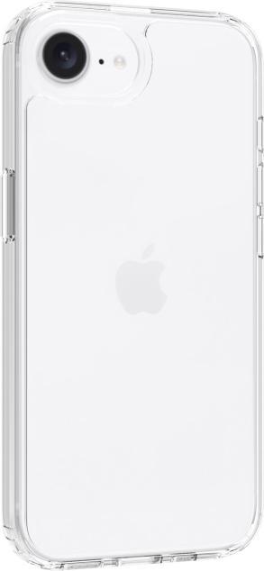 Image du produit Screenor BUMPER IPHONE 16e CLEAR (Apple iPhone 16e)