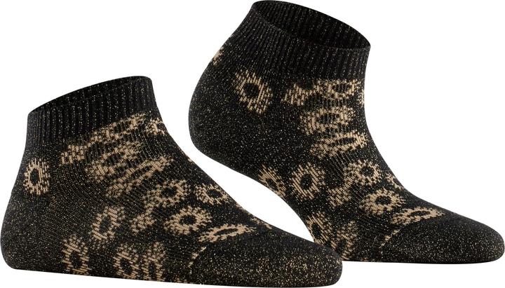 Immagine prodotto Falke Daisy Fantasy Sneaker (39 - 42)
