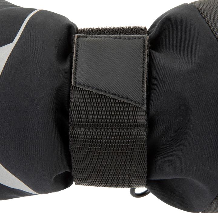 Actual product image Tribord OFFSHORE 900 (M)