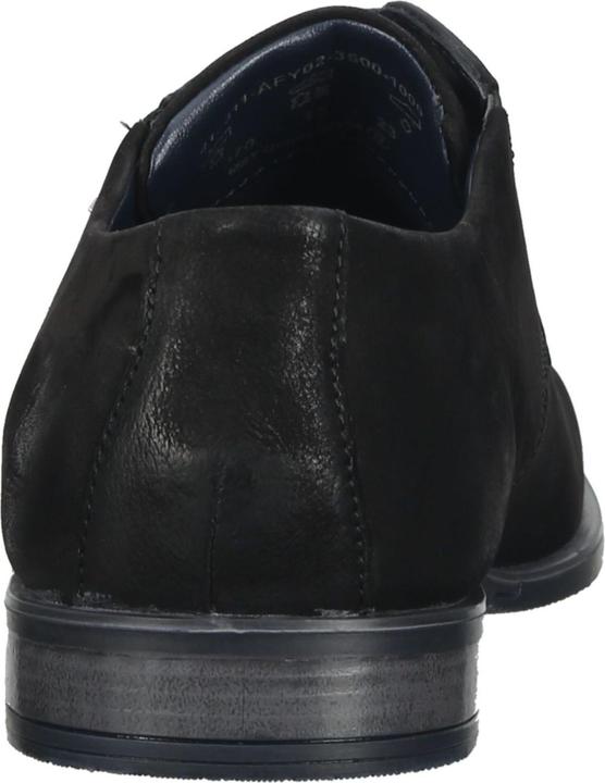 Produktbild Bugatti Businessschuhe (42)