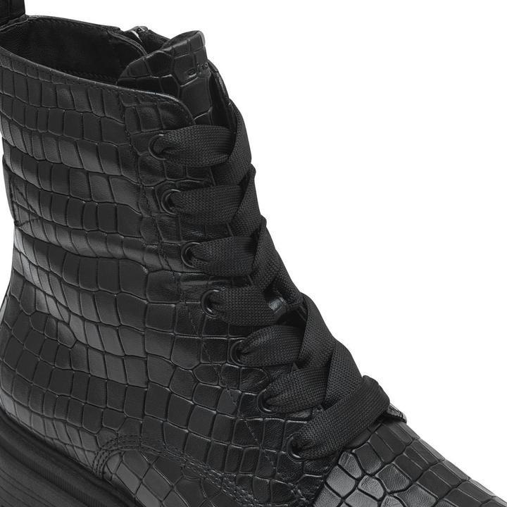 Image du produit Tamaris Bottines (39)