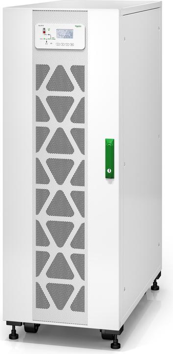 APC Easy UPS 3S 40kVA 400V 3:3 UPS High Tower (40000 VA, 40000 W, Online-Doppelwandler USV)