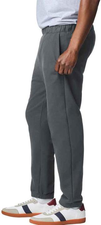 Image du produit Gildan - Pantalon de jogging SOFTSTYLE - Homme (L)