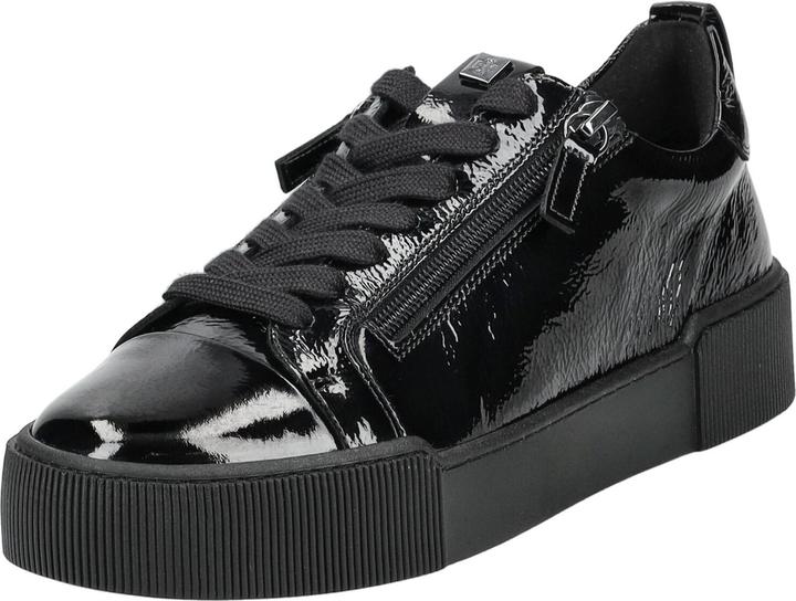 Immagine prodotto Högl Sneaker (37.5)