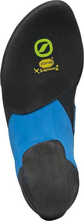 Produktbild Scarpa Instinct VSR (41.5)