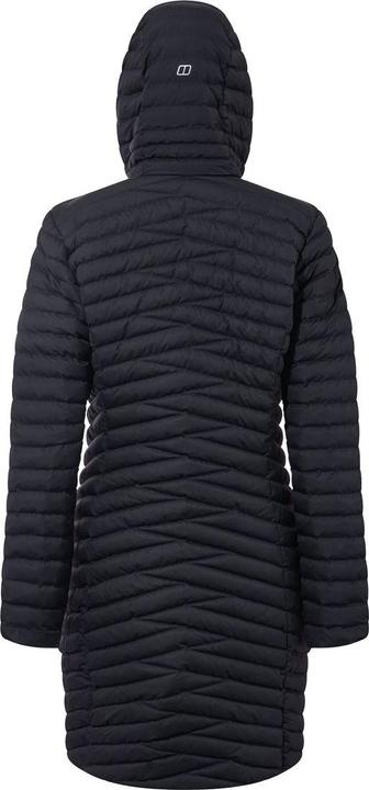 Immagine prodotto Berghaus Giacca Nula Micro (XS)