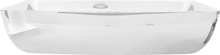 Produktbild VidaXL Waschbecken (380 mm, 710 mm)