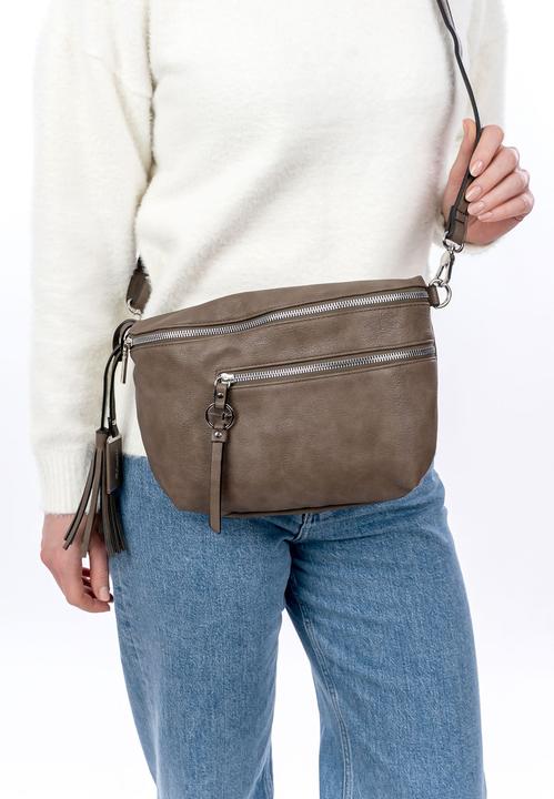 Immagine prodotto Tamaris Gürteltasche TAS Nele