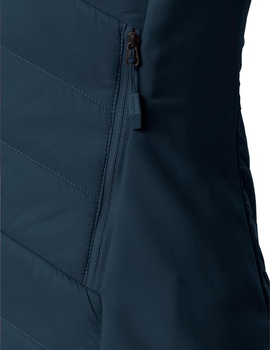 Actual product image Vaude Sesvenna IV (XS)