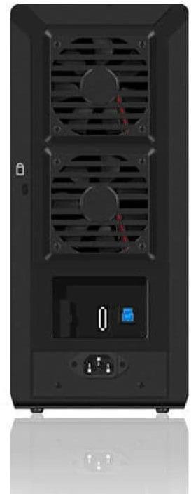 Immagine prodotto Icy Box Ib-3680su3 (3.5")