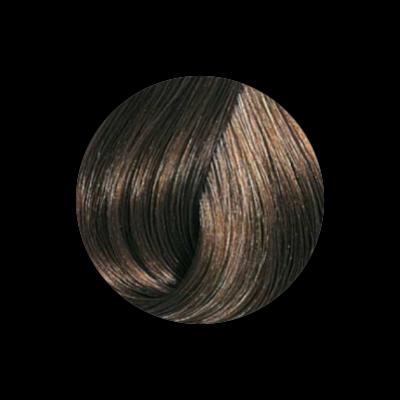 Image du produit SBC 66-0n blond foncé intense naturel 100 ml (Blond foncé nature intense et intense)