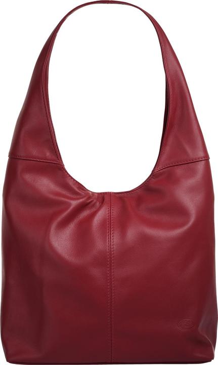 PIKE Shopper (12 l)