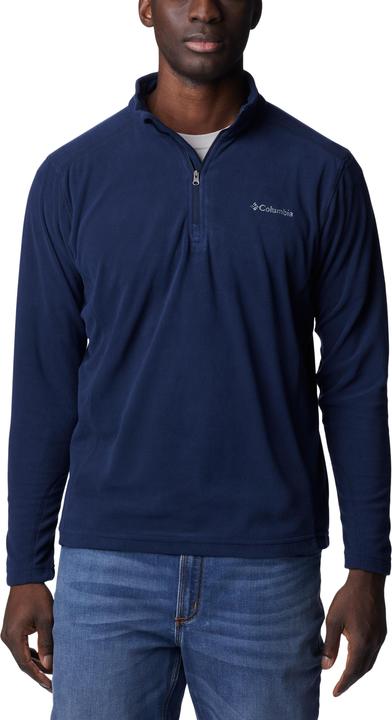 Produktbild Columbia Klamath Range II (XS)
