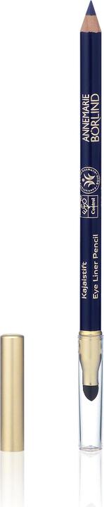 Annemarie Börlind Eyeliner pencil (navy blue 19)