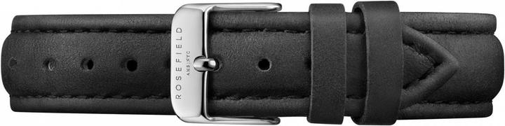 Actual product image Rosefield The Tribeca (33 mm) (Analogue wristwatch, 33 mm)