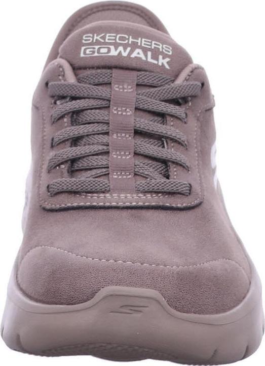 Produktbild Skechers 4393430 (40)
