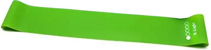 Produktbild Urban Fitness Widerstandsband Schlaufe (0.30 m, Stark)