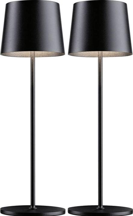 Produktbild Paulmann Gilo (170 lm)