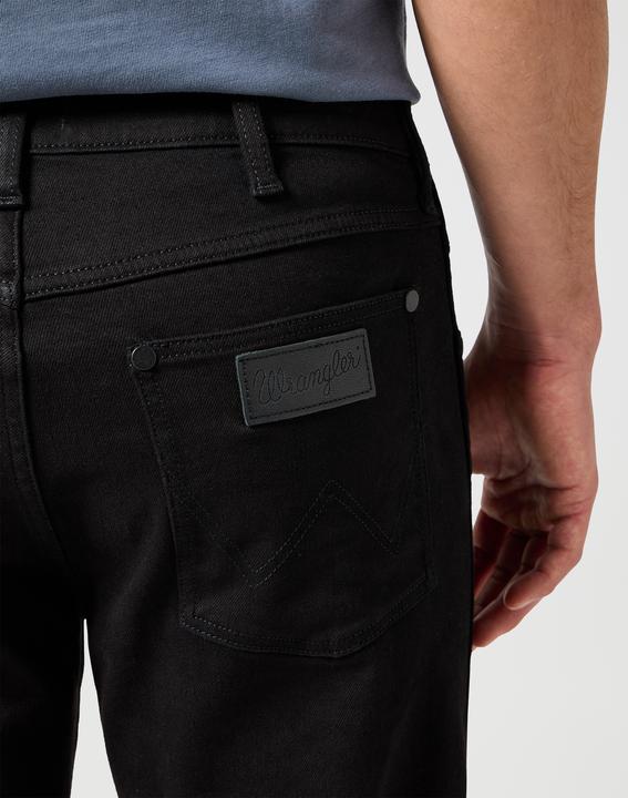 Immagine prodotto Wrangler Jeans Larston (W31/L32)
