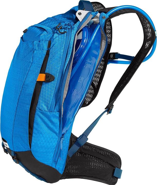 Actual product image Camelbak M.U.L.E Pro 14 (14 l)