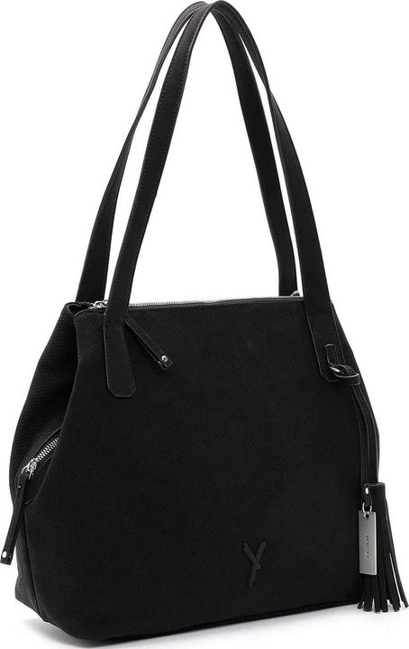 Produktbild Suri Frey Shopper Romy (0.02 l)