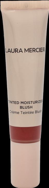 Actual product image Laura Mercier Tinted Moisturiser Blush