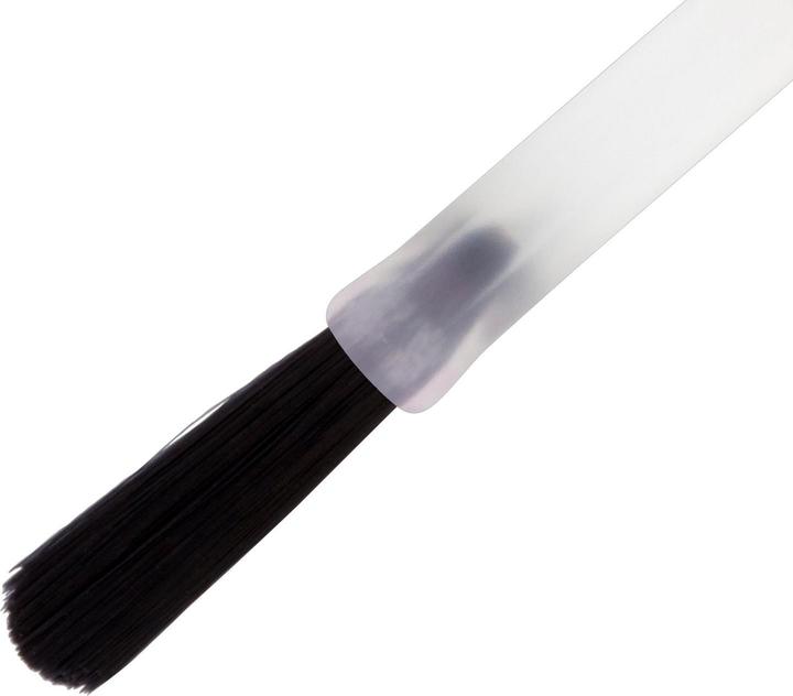 Actual product image Essie Nail polish (41 Island Hopping, Colour paint)