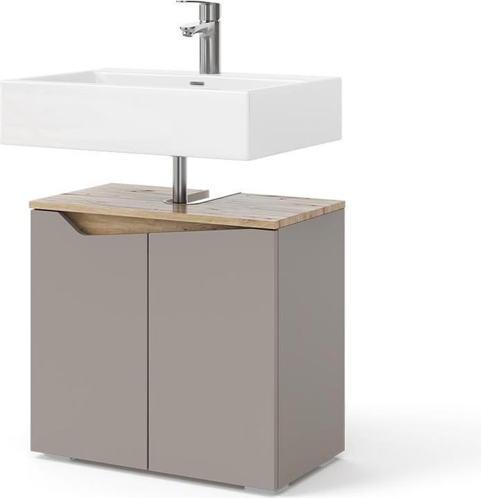 Produktbild Vicco Marelle (60 x 35 x 57.5 cm)