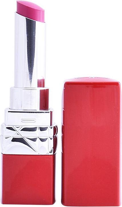 Image du produit Dior Rouge Ultra Rouge (755 Ultra Daring)