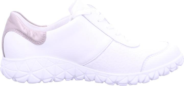 Actual product image Waldläufer Sneaker (41)