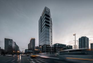 Produktbild Laowa 15mm 1:4.5R Zero-D Shift Sony E-Mount (E/FE) (Manual Focus) (Sony E, Vollformat)