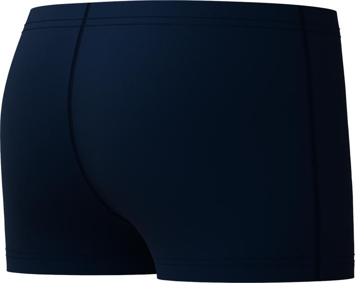 Actual product image Speedo Medley Logo Aquashort (7, 8)