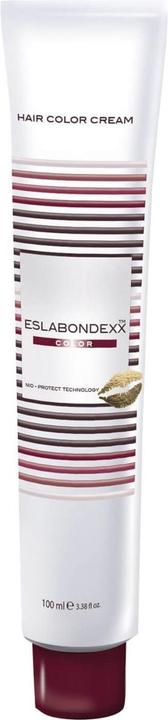 Immagine prodotto Eslabondexx Colore 4 marrone medio 100ml (4 marrone medio)