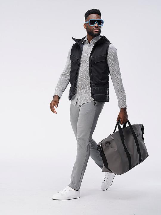 Immagine prodotto Rains - Weekender HILO (37 l)