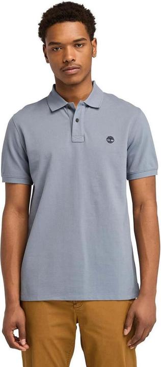 Produktbild Timberland Millers River Poloshirt (M)