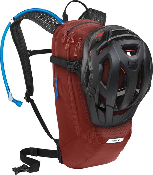 Immagine prodotto Camelbak Zaino M.U.L.E. 12 (12 l)