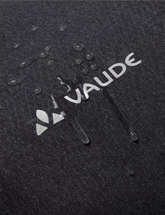 Immagine prodotto Vaude Planegg (17 l)