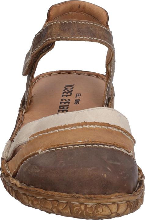 Produktbild Josef Seibel Rosalie 44 - 44844 (43)