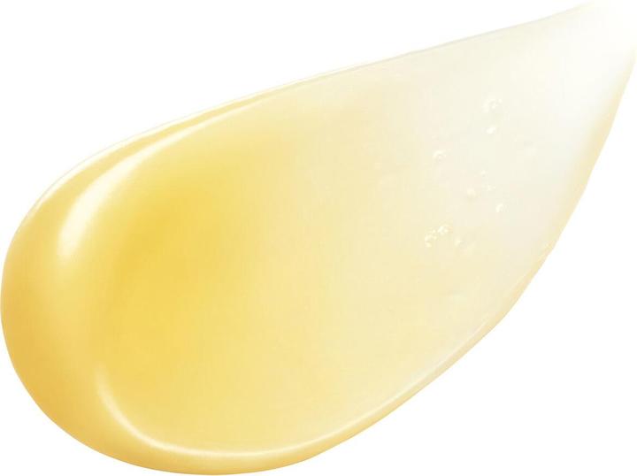 Produktbild Shiseido Yuzu C Eye Awakening Essentials (Gel, 20 ml)