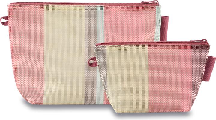 Produktbild Dakine Packtasche 32 cm (7 l)