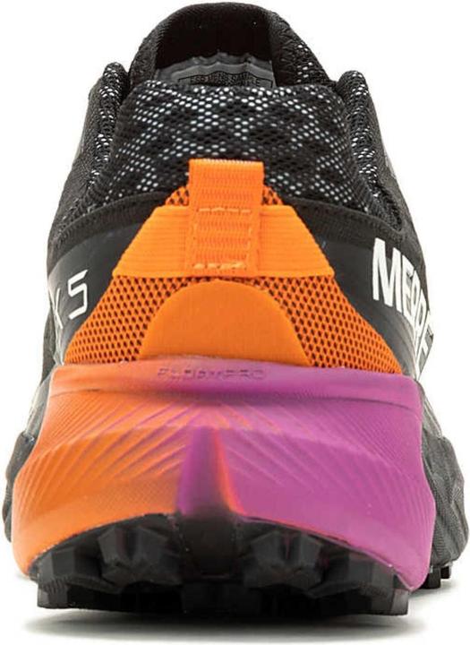 Actual product image Merrell Agility Peak 5 (42)