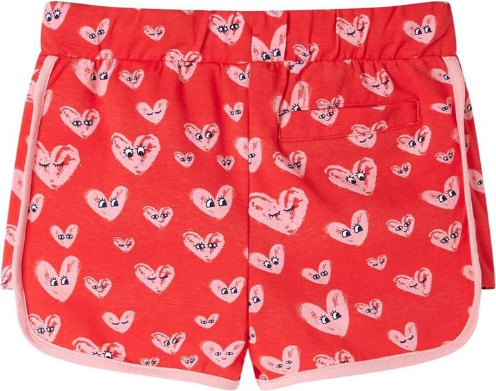 Actual product image VidaXL Janne (128)