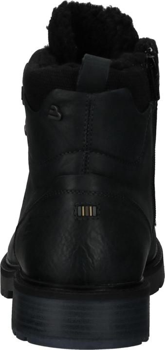 Immagine prodotto Bullboxer Stiefelette (43)